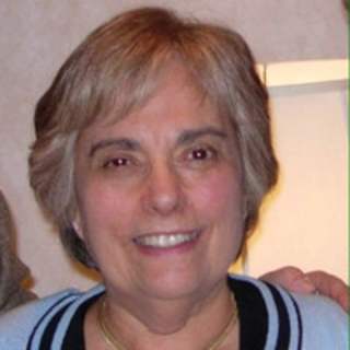 Anita Schmukler, DO, Psychiatry, Wynnewood, PA