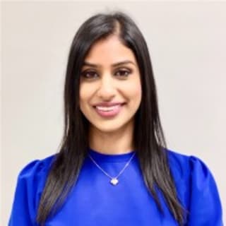 Palak Amin, Pharmacist, Edison, NJ