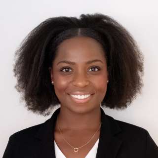 Maia Young, MD, Anesthesiology, Jacksonville, FL
