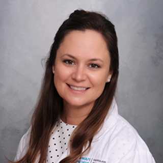 Melissa Pae, PA, Occupational Medicine, Honolulu, HI