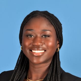 Fatou Ndaw, MD, Other MD/DO, Saint Louis, MO