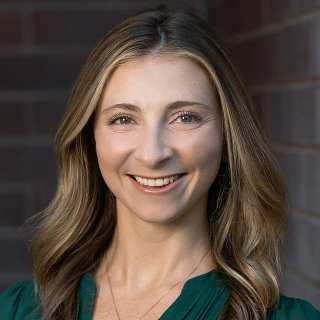 Carly Setterberg, MD, Family Medicine, Salt Lake City, UT