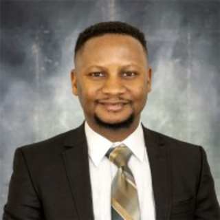 Oladayo Oyebanji, MD