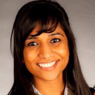 Priyal Patel, Pharmacist, Portland, OR