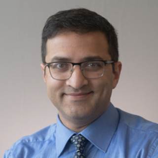 Rebanta Chakraborty, MD, Pulmonology, North Waltham, MA