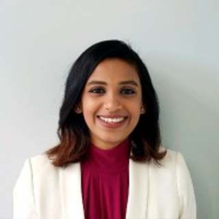 Snigdha Raja, MD, Pediatric Gastroenterology, Cleveland, OH