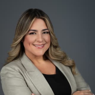 Dr. Alessandra Cruz Bou, MD – Rio Piedras, PR | Resident Physician