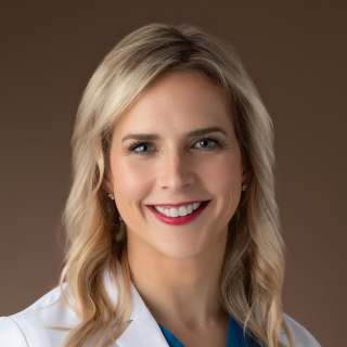 Gina Torpin, MD, Obstetrics & Gynecology, Omaha, NE