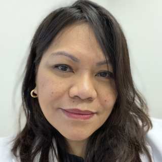 Venniever Del Rosario, Family Nurse Practitioner, North Ridgeville, OH