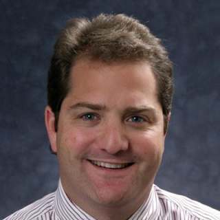 Brad Greenbaum, MD, Pediatrics, Nashville, TN