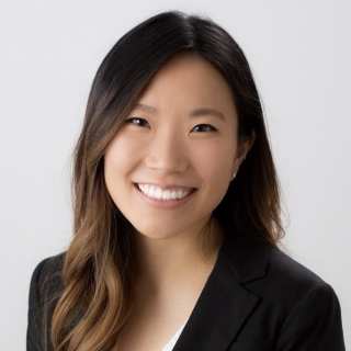 Hannah Rhee, MD, Orthopaedic Surgery, New York, NY