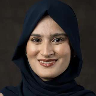 Syeda Maria Hassan, MD, Other MD/DO, Bowling Green, KY