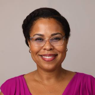 Jeanelle King, PA, Oncology, Miami, FL