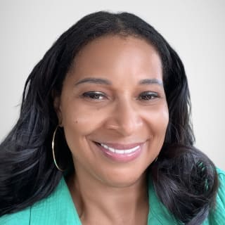 Leslie Feggans-Haynes, Family Nurse Practitioner, Colmar, PA