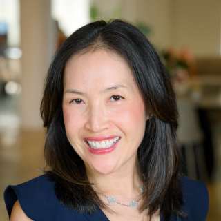 Shelly Im, MD