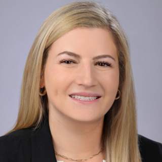 Leah Feulner, MD, Other MD/DO, New Orleans, LA