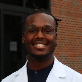 webb camille, MD, General Surgery, Worcester, MA
