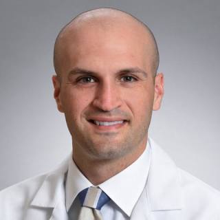 Alex Soriano, MD, Obstetrics & Gynecology, Philadelphia, PA, Doylestown Health