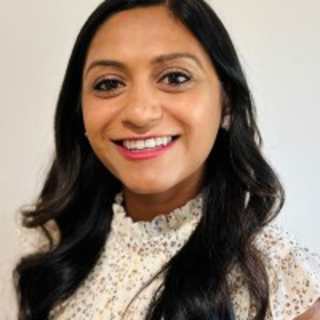 Shital Mistry, Nurse Practitioner, Hackensack, NJ