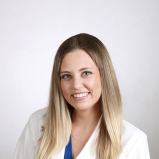 Amanda Skogsberg, DO, Other MD/DO, Burlington, WA