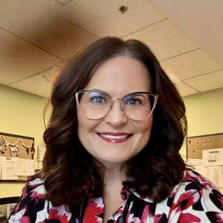Melissa Singh, Pediatric Nurse Practitioner, South Euclid, OH