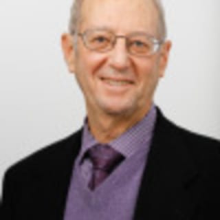 Robert Zeiger, MD, Allergy & Immunology, San Diego, CA