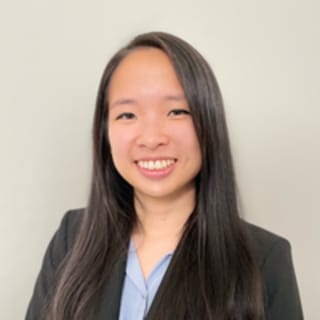 Janice Trinh, PA, Physician Assistant, Colorado Springs, CO