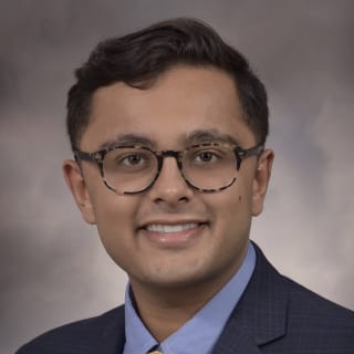 Aditya Shah, DO, Psychiatry, San Antonio, TX