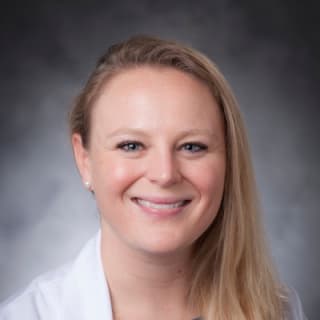 Shawna Foley, MD, Emergency Medicine, Knoxville, TN