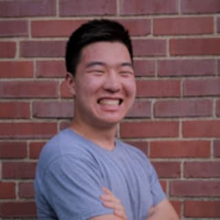 Insup Hong, MD, Other MD/DO, Oak Park, IL