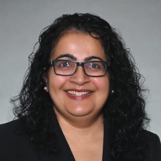 Shaaista Budhani, MD, Neonat/Perinatology, Rockford, IL, UW Health SwedishAmerican Hospital