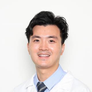 Wei Tang, MD, Internal Medicine, Valhalla, NY