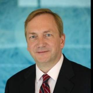 Sven-Olrik Streubel, MD, Otolaryngology (ENT), Aurora, CO