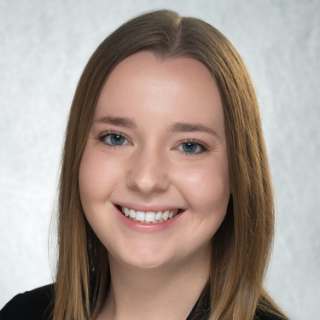Rachael Hart, MD, General Surgery, Iowa City, IA