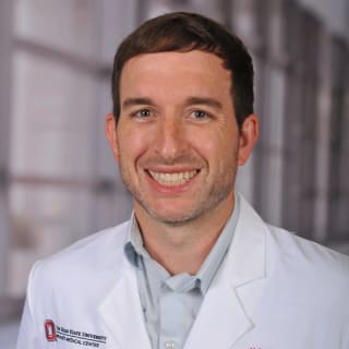 Kristopher Collman, MD, Psychiatry, Columbus, OH