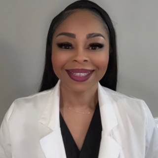 Kimberly Cooper, Family Nurse Practitioner, Nashville, TN