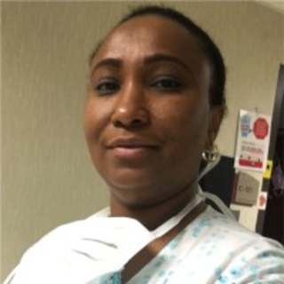 Lauretta Kargbo, Family Nurse Practitioner, Willowbrook, IL