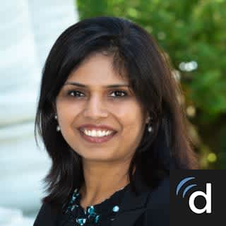 Isha (Kotecha) Gujrathi, MD, Other MD/DO, Brookline, MA, UMass Memorial Medical Center