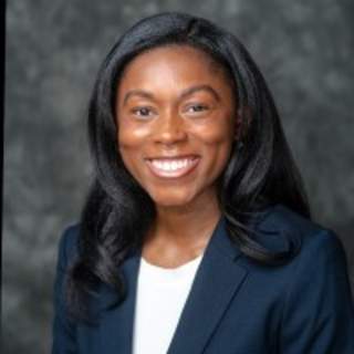 Leshell Washington, MD, Child Neurology, Washington, DC