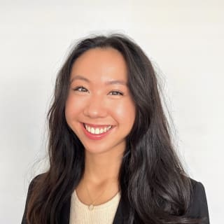 Dr. Linda Lee, MD – Boston, MA | Resident Physician