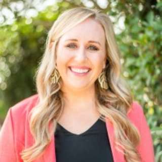 Genna Lechler, Family Nurse Practitioner, College Station, TX