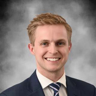 Nathaniel Ashby, MD, Other MD/DO, Omaha, NE