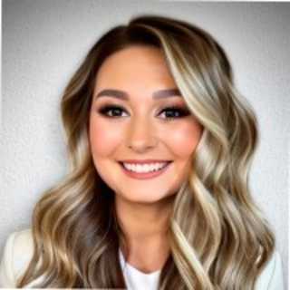 Jenna Tourville, Pharmacist, Garden Grove, CA