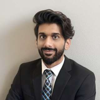 Hitesh Rai, DO, Other MD/DO, Ballwin, MO