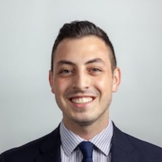 Teddy Wohlbold, MD