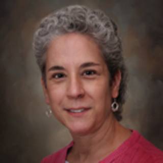 Helen Minciotti, MD, Pediatrics, Schaumburg, IL