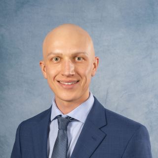 Tristan Myers, DO, Other MD/DO, Parker, CO