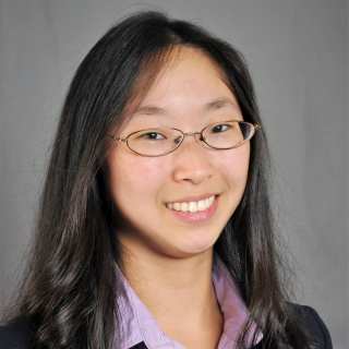 Katherine Choi, MD, Obstetrics & Gynecology, Edina, MN