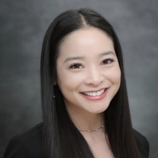 Lina Nguyen, MD, Other MD/DO, New Orleans, LA