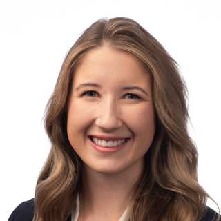 Elizabeth Blue, MD, Other MD/DO, Aurora, CO